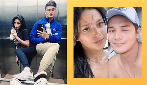 ruru madrid girlfriend.